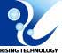 RISINGTECHNOLOGYLogo